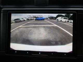 2022 SUBARU BRZ 2.4 S photo 4