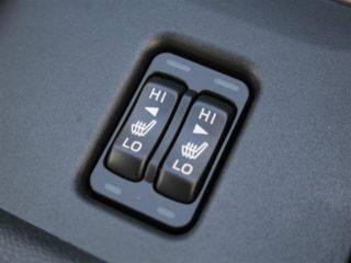 2026 SUBARU BRZ 2.4 S photo 3