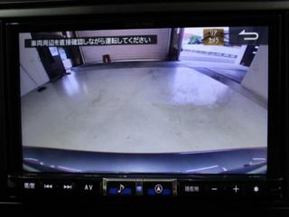 2021 SUBARU BRZ 2.4 S photo 4