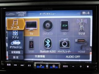 2021 SUBARU BRZ 2.4 S photo 3