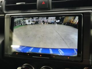 2022 SUBARU BRZ 2.4 S photo 4