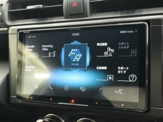 2022 SUBARU BRZ 2.4 S photo 3