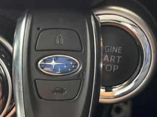 2022 SUBARU BRZ S photo 4