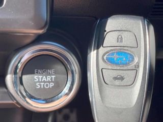 2021 SUBARU BRZ S photo 4