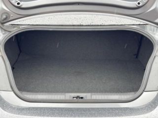 2021 SUBARU BRZ S photo 5
