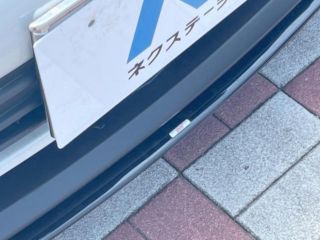 2022 SUBARU BRZ S photo 3