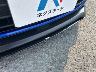 2023 SUBARU BRZ S photo 3