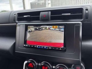 2023 SUBARU BRZ 2.4 S ★One Owner★ 6-Speed ​​Manual Transmission★ photo 3
