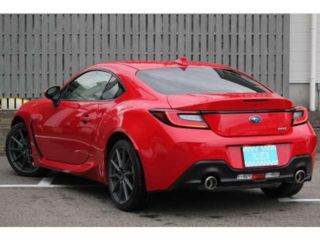 2023 SUBARU BRZ 2.4 S ★One Owner★ 6-Speed ​​Manual Transmission★ photo 2