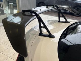 2023 SUBARU BRZ STI Sports photo 3