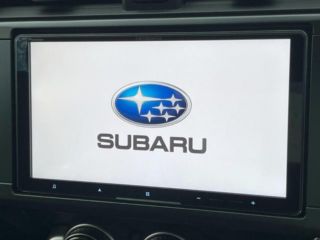 2021 SUBARU BRZ R photo 3