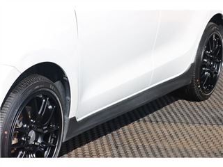 2022 SUZUKI SWIFT sports photo 5