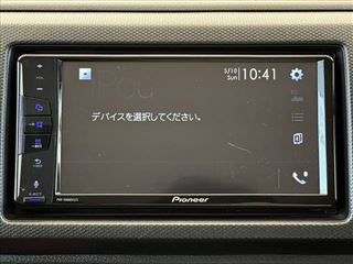 2021 SUZUKI ALTO WORKS Standard ★ MT ★ Genuine DA ★ B Monitor ★ ETC ★ RECARO ★ photo 3