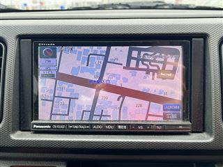 2021 SUZUKI ALTO WORKS Base Grade_MT5_4WD [AIS Completed] photo 5