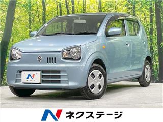 2021 SUZUKI ALTO L photo 4