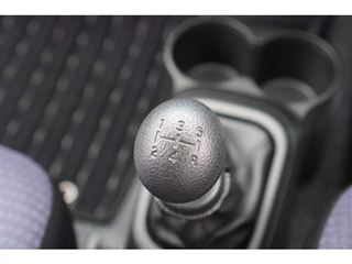 2021 SUZUKI ALTO 660 F ◆ Inspected by a third-party organization ◆ 5-speed manual transmission photo 4