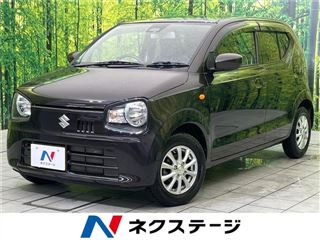 2021 SUZUKI ALTO S photo 4