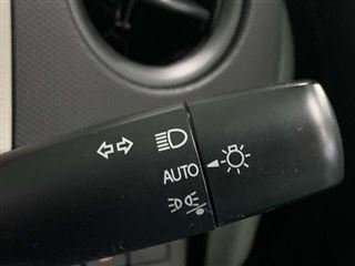 2021 SUZUKI ALTO 660 L Suzuki Safety Support equipped vehicle (7225) photo 2