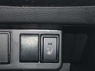 2021 SUZUKI ALTO 660 L Suzuki Safety Support equipped vehicle (7225) photo 5