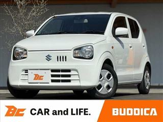 2021 SUZUKI ALTO L★Late Model★DSBS★Energy Charge★Crysona★Seat Heater★
