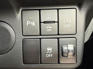 2021 SUZUKI ALTO L★Late Model★DSBS★Energy Charge★Crysona★Seat Heater★ photo 3