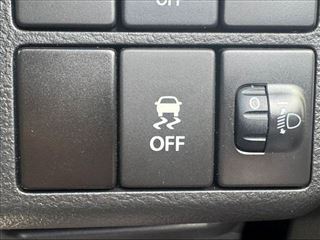 2021 SUZUKI ALTO L★Late Model★Safety Support★A-Stop★ETC★A-Light★ photo 5