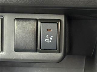 2021 SUZUKI ALTO L★Late Model★Safety Support★CVT★Seat Heater★ETC★ photo 4