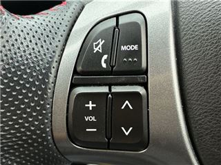 2021 SUZUKI ALTO WORKS Base grade, used by a previous owner ★ Turbo ★ Genuine navigation system photo 5