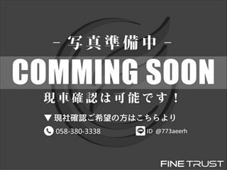 2021 SUZUKI ALTO S Upgrade Package photo 3