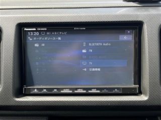 2021 SUZUKI ALTO WORKS Works photo 5