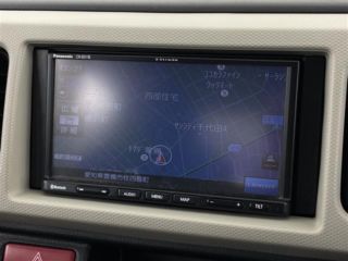 2021 SUZUKI ALTO F photo 3