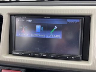 2021 SUZUKI ALTO F photo 2
