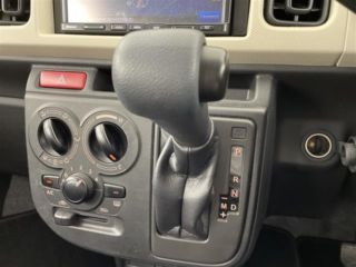 2021 SUZUKI ALTO F photo 5