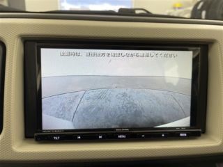 2021 SUZUKI ALTO F 4WD photo 5