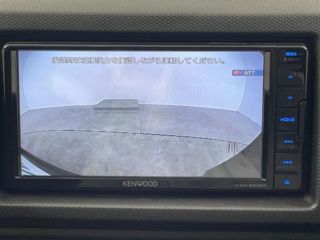 2021 SUZUKI ALTO WORKS Works 4WD photo 5