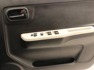 2021 SUZUKI ALTO L photo 4