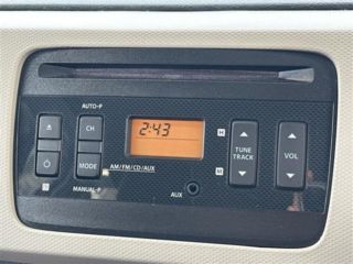 2021 SUZUKI ALTO F 5MT★★★★★★★ photo 3