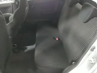 2021 SUZUKI ALTO WORKS Other 2WD photo 5