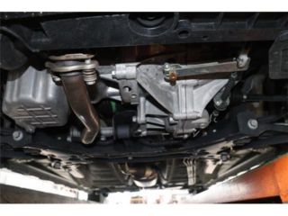 2021 SUZUKI ALTO WORKS Base grade 5MT photo 5