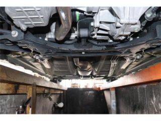 2021 SUZUKI ALTO WORKS Base grade 5MT photo 4