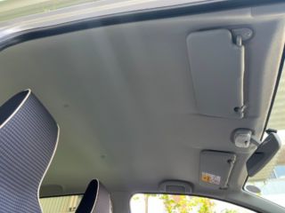 2021 SUZUKI ALTO Type F, mileage in the 1,300 km range, 5-speed manual transmission. photo 4