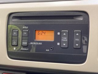 2021 SUZUKI ALTO L photo 3