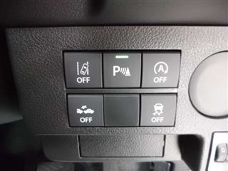 2024 SUZUKI ALTO 660 L 4WD photo 5