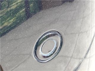 2023 SUZUKI ALTO L photo 5