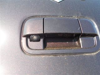 2024 SUZUKI ALTO L4WD Dual Brake photo 5