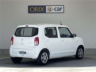 2023 SUZUKI ALTO 660 L photo 3