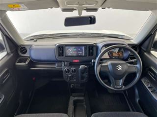 2023 SUZUKI ALTO 660 L photo 2