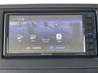 2023 SUZUKI ALTO 660 L photo 5