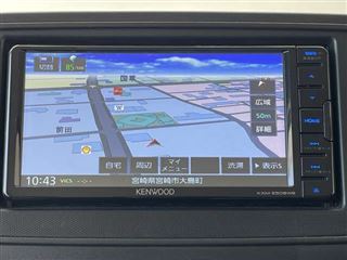 2023 SUZUKI ALTO 660 L photo 4