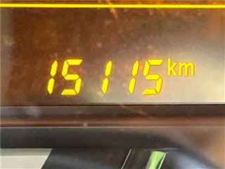 2024 SUZUKI ALTO L photo 3